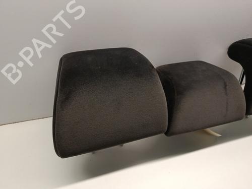 Headrest PEUGEOT 207 (WA_, WC_) 1.6 HDi | BP30130128I31