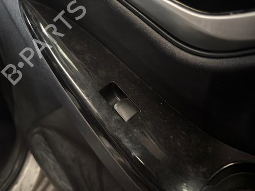 Used Right front window switch Right front window switch HYUNDAI ix20 (JC) 1.6 CRDI (116 hp) 40049323 40049323