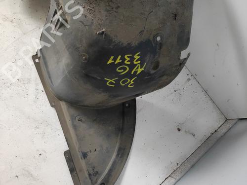 Wheel arch PEUGEOT 307 (3A/C) 1.6 16V | BP29182236C56 
