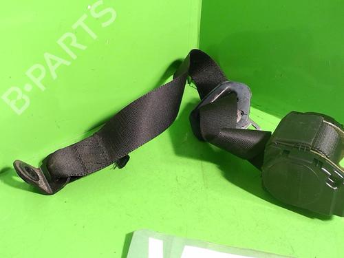 Rear left belt tensioner FORD KA (RB_) 1.3 i | BP27034815C89 