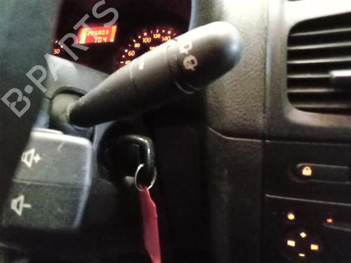 Used Steering column stalk Steering column stalk 27030722 27030722