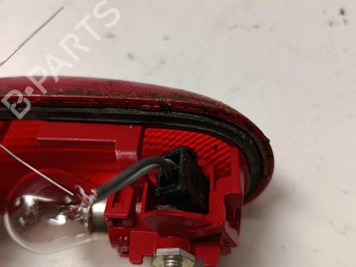 Used Third brake light Third brake light RENAULT KANGOO (KC0/1_) 1.5 dCi (KC08, KC09) (82 hp) 36760845 36760845