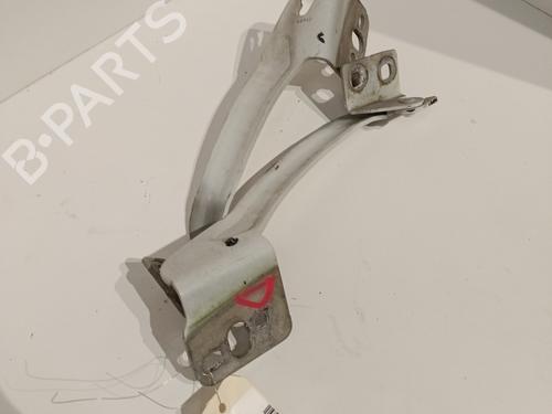 Used Hinge/Door check strap RENAULT KANGOO / GRAND KANGOO II (KW0/1_) 1.5 dCi 90 (KW05, KW08, KW0G, KW11) (90 hp) 29334515