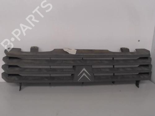 Grille CITROËN C15 Box Body/MPV (VD_) 1.0 BP27031694C40