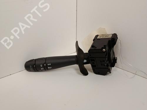 Used Switch DACIA LOGAN MCV (KS_) 1.5 dCi (KS0W) (86 hp) 29338775