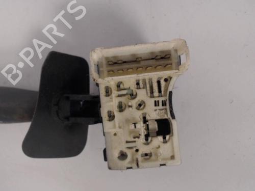 Steering column stalk RENAULT CLIO II (BB_, CB_) 1.4 16V (B/CB0P, BB13) | BP27032089I23 