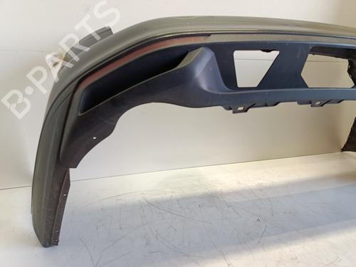 Bak støtfanger VW PASSAT B8 Variant (3G5, CB5) 1.5 TSI | BP31049817C8 