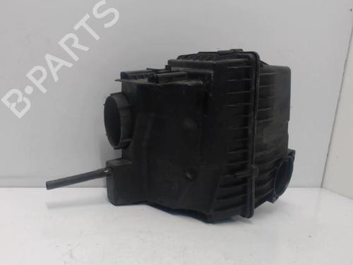 Used Air filter box Air filter box PEUGEOT 5008 (0U_, 0E_) 2.0 HDi 150 / BlueHDi 150 (150 hp) 27036181 27036181