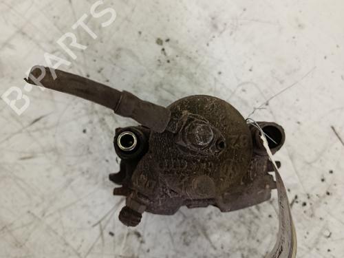 Right front brake caliper VW GOLF PLUS V (5M1, 521) | BP36413467M104 - Image 3