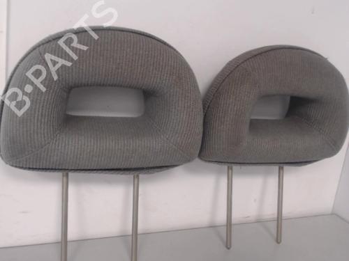 Used Headrest MAZDA 626 IV (GE) 1.8 i (GE8P) (105 hp) 27038142