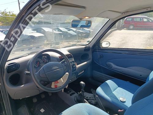 Used Instrument cluster Instrument cluster 37264767 37264767