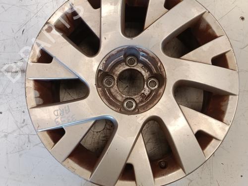 Used Rim Rim 33200776 33200776