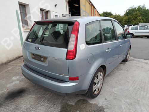 Plafonier FORD FOCUS C-MAX (DM2) | BP36873278I8 - Image 9