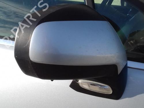Used Right mirror PEUGEOT 5008 (0U_, 0E_) 2.0 HDi 150 / BlueHDi 150 (150 hp) 27026784