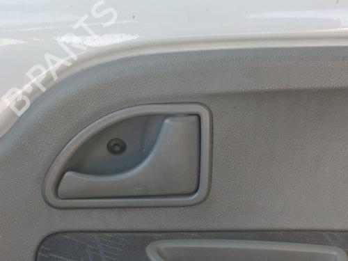 front-right-interior-door-handle-renault-kangoo-kc01_-1997-33992571 main image