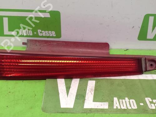Used Right tailgate light CITROËN C4 I (LC_) 1.6 HDi (109 hp) 27037485