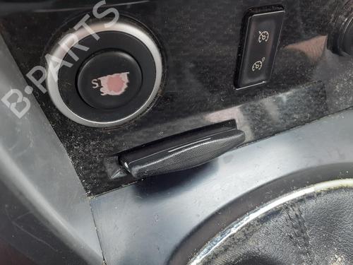 Card reader RENAULT KOLEOS I (HY_) 2.0 dCi (HY0K) | BP27035565E4 