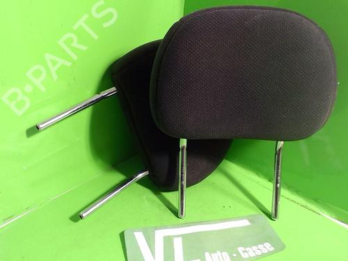 Used Headrest FORD KA (RB_) 1.3 i (60 hp) 27031952