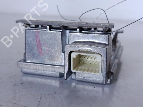 Camera RENAULT CAPTUR II (HF_) TCe 90 (HFM6) | BP39109925E14 - Image 3