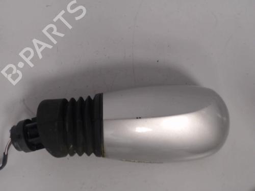Left mirror FIAT PUNTO (188_) 1.3 JTD 16V | BP27031000C26 