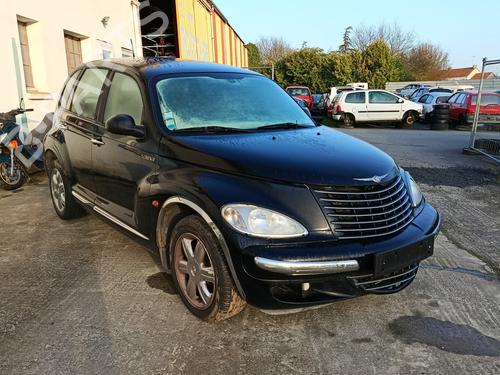 Subframe CHRYSLER PT CRUISER (PT_) 2.2 CRD | BP32711538M9  - Image 6
