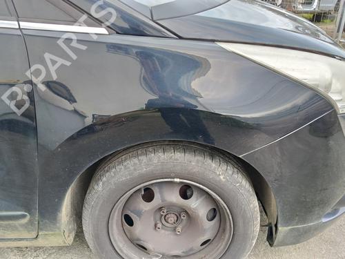 BP32493643C42 main image