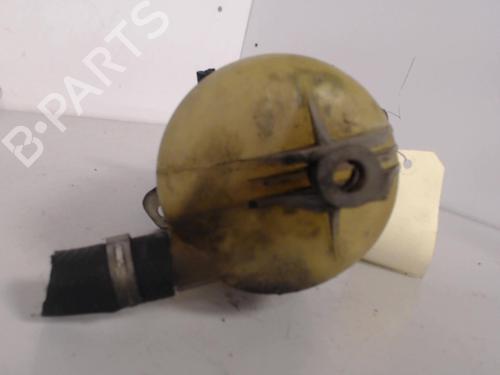 Expansion tank FIAT MULTIPLA (186_) 1.9 JTD 105 (186AXB1A) | BP27031071C120 