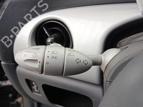 Kombi Kontakt / Stilkkontakt MINI MINI (R50, R53) One (90 hp) 31149869