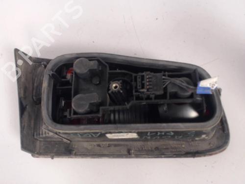 Right tailgate light RENAULT LAGUNA II (BG0/1_) 1.9 dCi | BP27031751C80 