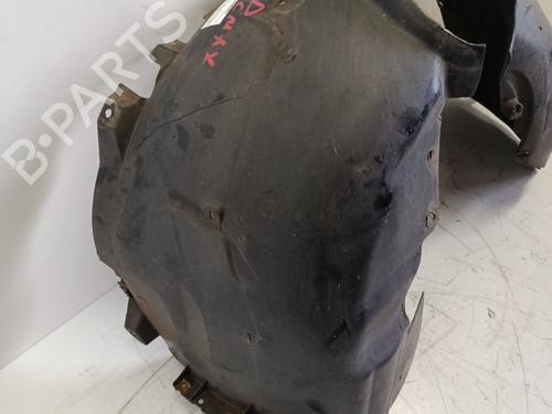 Wheel arch FORD C-MAX (DM2) 1.8 TDCi | BP30132765C56