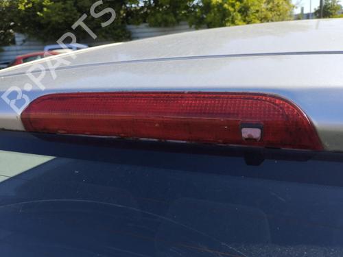 Used Third brake light FORD FIESTA V (JH_, JD_) 1.6 16V (100 hp) 27035656