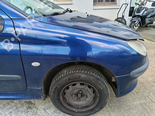 BP30962700C42 main image