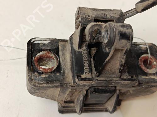 tailgate-lock-renault-kangoo-kc01_-1997-36760855 main image