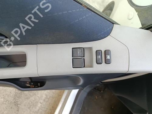 Used Left front window switch Left front window switch 37230478 37230478
