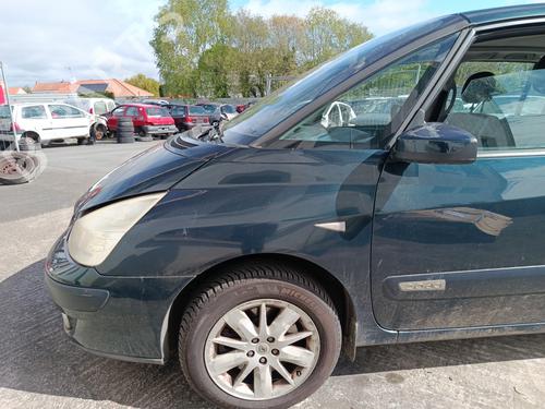 Tågelys RENAULT ESPACE IV (JK0/1_) 2.0 dCi (JK01, JK02, JK1J, JK1K, JK1H) | BP36481867C37 - Image 9