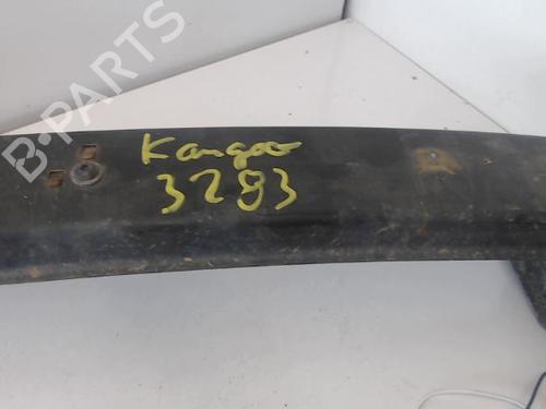 Used Front bumper reinforcement RENAULT KANGOO Express (FW0/1_) 1.5 dCi 90 (FW0G, FW05, FW08, FW11) (90 hp) 29190628