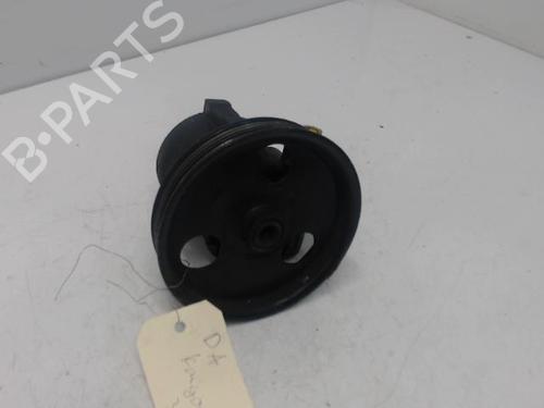 Steering pump RENAULT KANGOO Express (FC0/1_) 1.5 dCi (FC07, FC1R) | BP27027685M99 