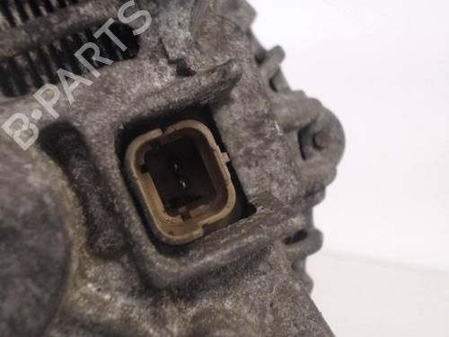 Alternator RENAULT KANGOO (KC0/1_) 1.5 dCi (KC07) | BP27030980M7 