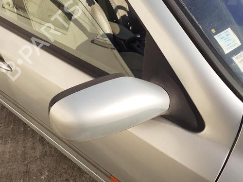 Retrovisor derecho RENAULT LAGUNA II (BG0/1_) 2.2 dCi (BG0F) (150 hp) 27359530
