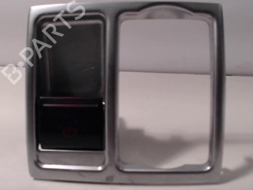 Switch FORD FOCUS C-MAX (DM2) 2.0 TDCi | BP27034703I30 - Image 1