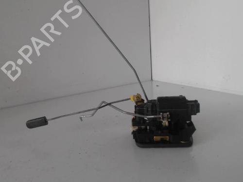 Used Front right lock RENAULT KANGOO (KC0/1_) D 65 1.9 (KC0E, KC02, KC0J, KC0N) (64 hp) 27028270