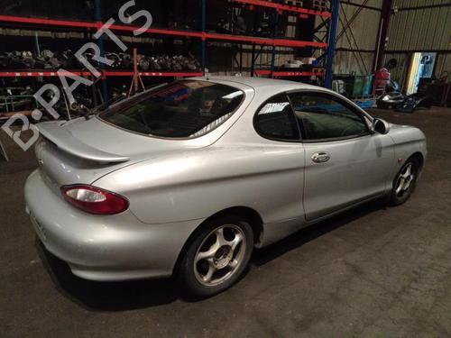 Used Parts HYUNDAI COUPE I (RD) 2.0 16V 2896445