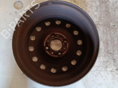 rim-citroen-c2-jm_-2003-2004-2005-2006-2007-2008-2009-2010-2011-2012-2013-2014-2015-2016-2017-33439350 main image