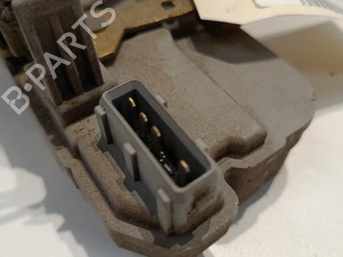 rear-right-lock-peugeot-206-hatchback-2ac-1998-1999-2000-2001-2002-2003-2004-2005-2006-2007-2008-2009-2010-2011-2012-29565225 main image