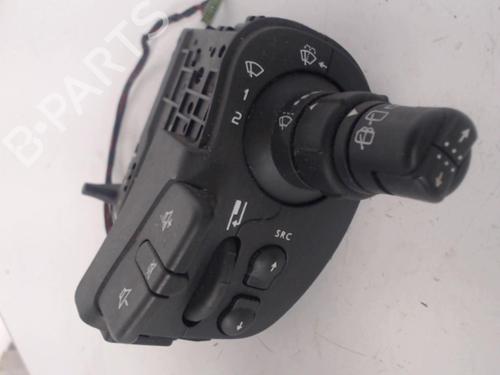 steering-column-stalk-renault-scenic-ii-jm01_-2003-2004-2005-2006-2007-2008-2009-2010-27037622 main image