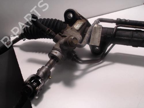 Steering rack MAZDA 6 Hatchback (GG) 2.0 DI (GG14) | BP27029592M22 