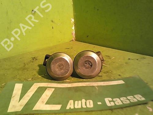 Ignition barrel CITROËN ZX (N2) 1.4 i | BP27029498M48 