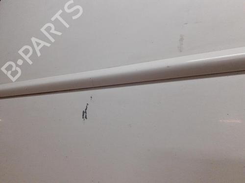 left-rear-door-mazda-6-hatchback-gg-2002-2003-2004-2005-2006-2007-2008-27037889 main image