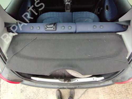 BP30132702C85 main image