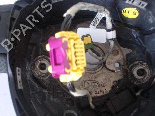 Steering wheel AUDI Q7 (4LB) 3.0 TDI quattro | BP27033894C49 